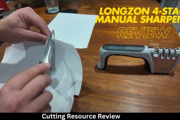 Longzon 4-Stage Manual Sharpener In Depth Review Longzon-4-Stage-Manual-Sharpener-review