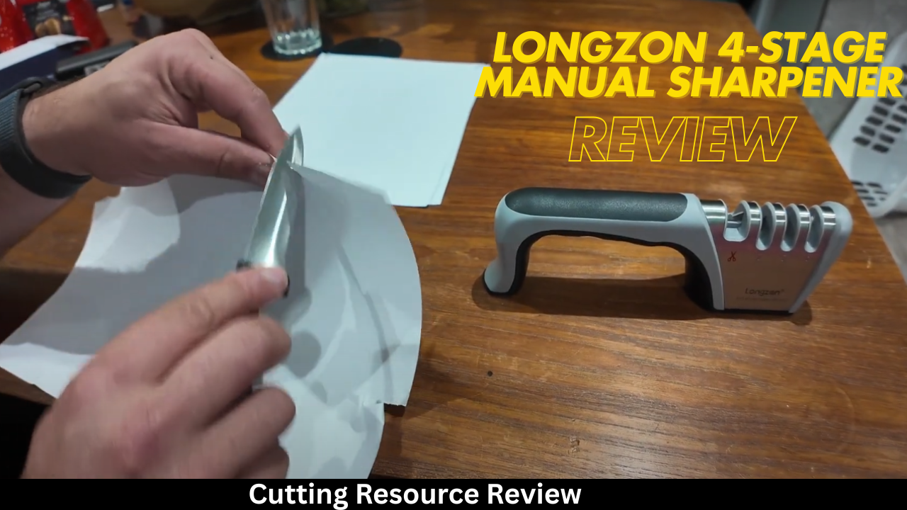 Longzon-4-Stage-Manual-Sharpener-review
