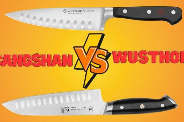 My Expert Honest Cangshan vs Wusthof Fantastic Verdict My Expert Honest Cangshan vs Wusthof Fantastic Verdict