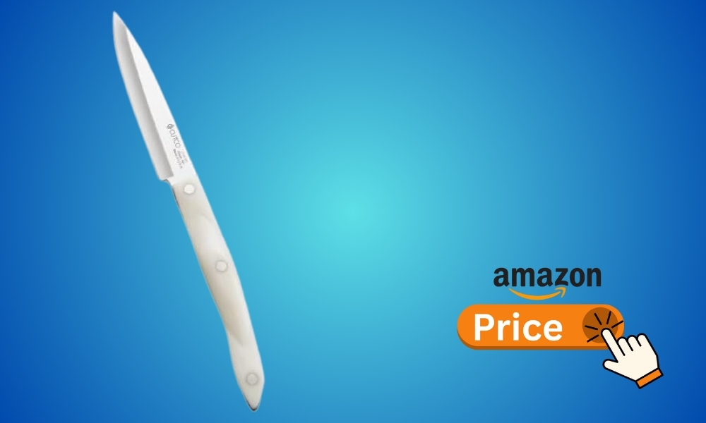 cutco knife