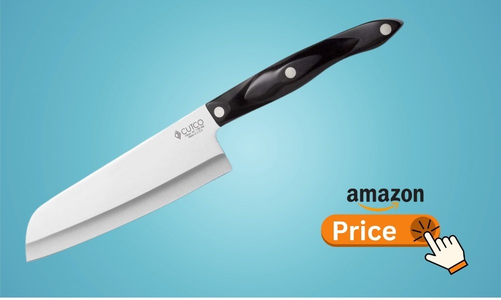 cutuo knife review