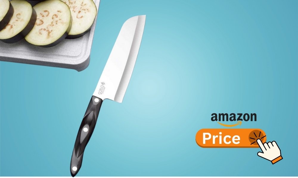 cutuo knife price