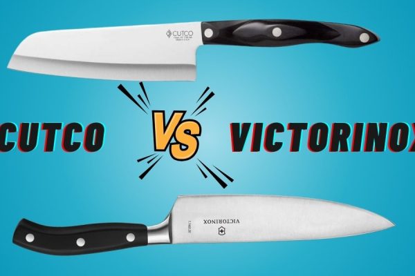Cutco vs Victorinox – My Eye‑Opening Genuine Verdict Cutco vs Victorinox – My Eye‑Opening Genuine Verdict