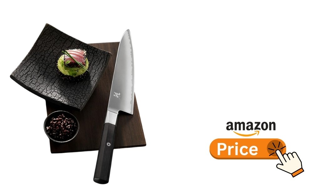 Miyabi Koh 8-inch price