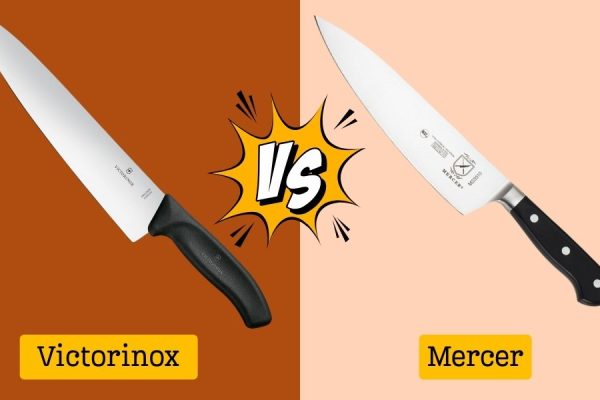 Victorinox vs Mercer After Years This Is My Verdict Victorinox vs Mercer After Years This Is My Verdict