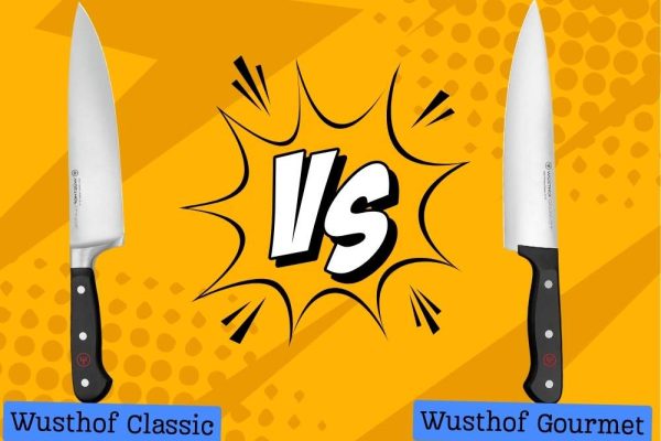 Wusthof Classic vs Gourmet: My Honest Verdict Wusthof Classic vs Gourmet My Honest Verdict