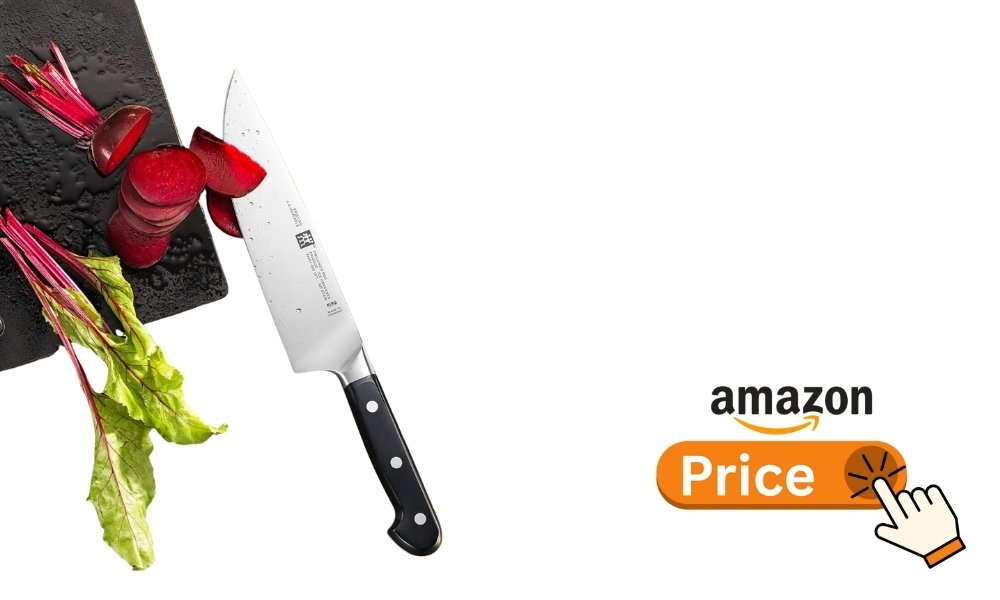 Zwilling Pro price