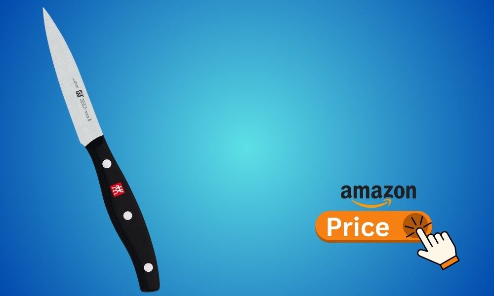 zwilling knife