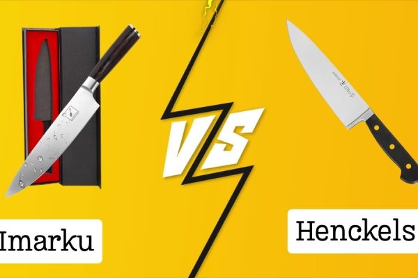 Imarku vs Henckels My Honest, Eye-Opening Experience Imarku vs Henckels My Honest, Eye-Opening Experience