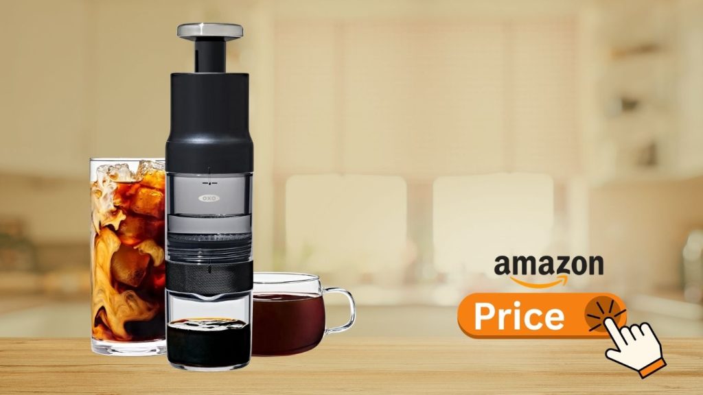 AeroPress