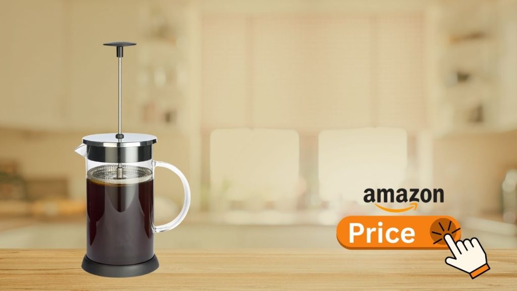 French Press